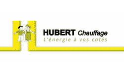 Hubert Chauffage